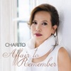 Affair to Remember