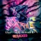 Make Me Dance (feat. Reese) [J. Rabbit Remix] - B. Rich lyrics