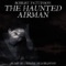 The Haunted Airman (Soundtrack)