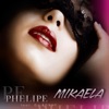 Mikaela (feat. DJ Bonne) - Single