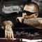 Get Off My D (SwishaHouse C&S Remix) - Paul Wall lyrics