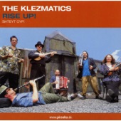 The Klezmatics - Bulgars #2