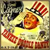 Yankee Doodle Dandy (Orchestra Version) song lyrics