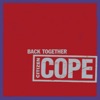 Back Together / Brother Lee - Single artwork