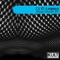 El Sultan (Original House Mix) - DJ C Lopez lyrics