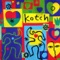 Two Occasions - Kotch lyrics