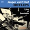 Caresses - Jasper van't Hof Hotlips lyrics