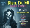 Riete De Mi (Remastered)