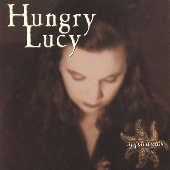 Cover artwork for Ode
