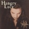 Blue Dress - Hungry Lucy lyrics