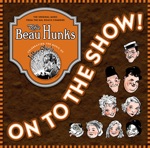 The Beau Hunks Orchestra - 1935 Cues: Fastie #1