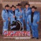 Corazon Borracho - El Gigante De America lyrics