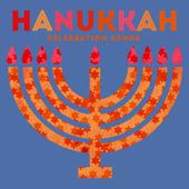 Hanukkah Celebration Songs - Hanukkah Party Band