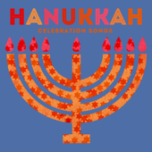 Oh Chanukah, Oh Chanukah - Hanukkah Party Band