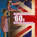 Underground '60s British Invasion