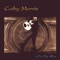 Simple Thoughts - Cathy Morris lyrics