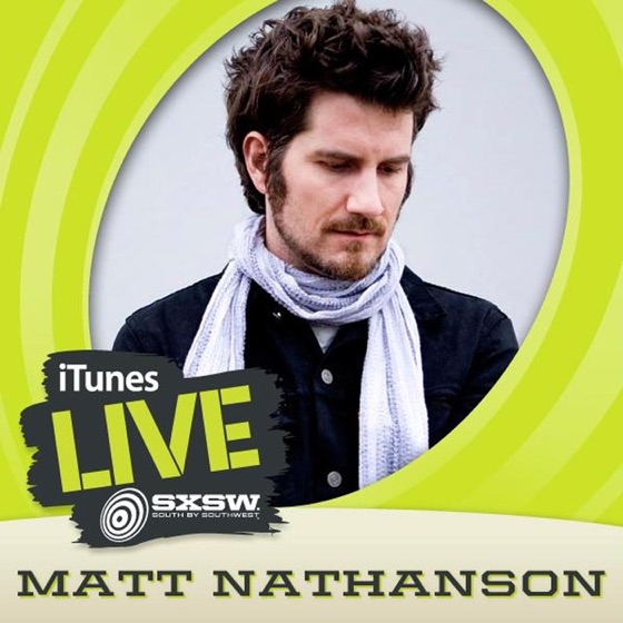 Cover artwork for Faster