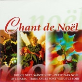 Chant de Noël
