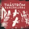 Låt Dom Regna - Thåström lyrics