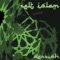 Dervish - Celt Islam lyrics