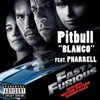 Pitbull feat. Pharrell - Blanco