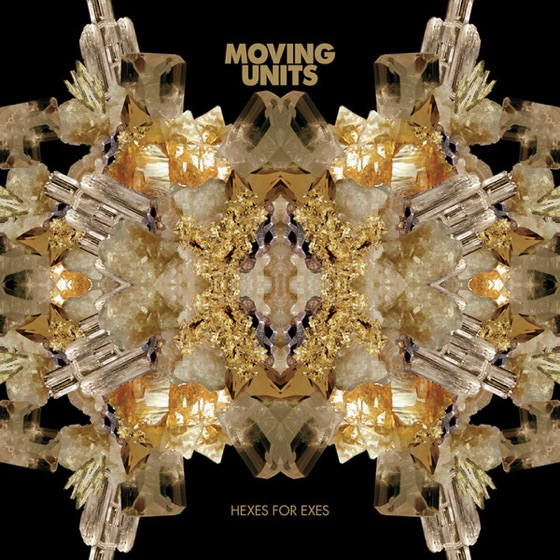 Cover artwork for Wrong Again
