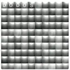 Record Store Day 2011 - Single - The Dodos