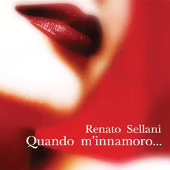 Quando m'innamoro (feat. Roberto Livraghi) - Renato Sellani Quando m'innamoro (feat. Roberto Livraghi) - Renato Sellani