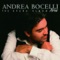 Andrea Chenier: Act IV, Come un bel dì di maggio - Gianandrea Noseda, Orchestra del Maggio Musicale Fiorentino & Andrea Bocelli lyrics