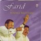 Dum-Dum Karo Farid - Wadali Brothers lyrics