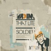 That Lite (feat. Juice Lee & Rjay) - EP ジャケット写真