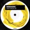 Punchi Punchi - Robosonic lyrics