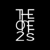 The One2s EP One