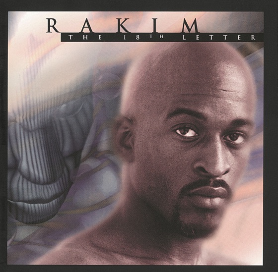 Cover artwork for Outro