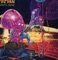 A Day in my Life - DZYAN lyrics