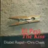 El Petó - The Kiss album lyrics, reviews, download