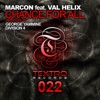Marcon, Val Helix - Chance For All