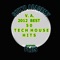 Zumo (Aluger Beja Mix) - DJ Karl lyrics