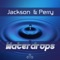 Waterdrops (Blufeld Progressiva Remix) - Jackson & Perry lyrics