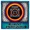 New Horizon - Event Horizon