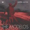 Empire of the Sun - The Modelos lyrics