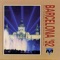 A Happy Band Dixie - Band of the Belgian Air Force & Alain Crépin lyrics