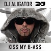 DJ Aligator - Outro