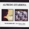 A Jose Artigas - Alfredo Zitarrosa lyrics