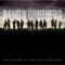 Band Of Brothers - Plaisir d'amour