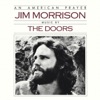 An American Prayer (Bonus Track Edition), 1978