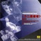 It Has Cleared My Old Man's Worries - Guo Lanying; Zhang Yang lyrics