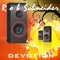 Devotion - Rob Schneider lyrics