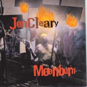 Jon Cleary - Port Street Blues