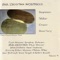 An American Concerto: I. A Burst of Energy - Czech National Symphony Orchestra & Paul Freeman lyrics